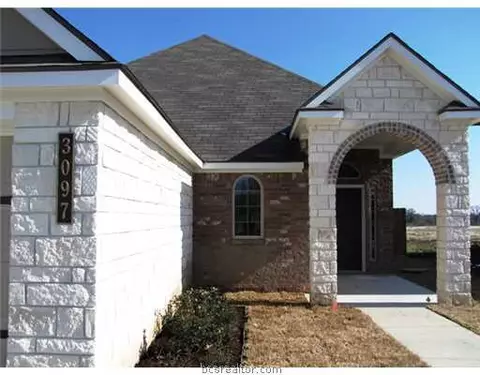 3097 Positano, Bryan, TX 77808 photo 2