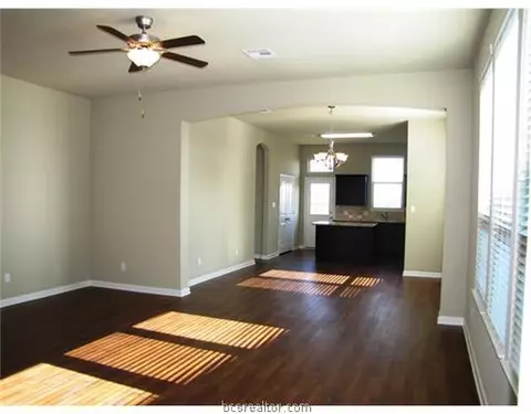 3097 Positano, Bryan, TX 77808 photo 3
