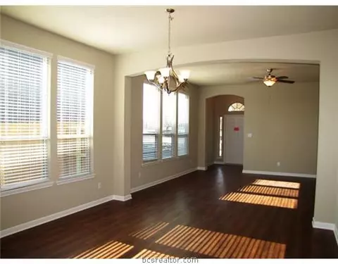 3097 Positano, Bryan, TX 77808 photo 5