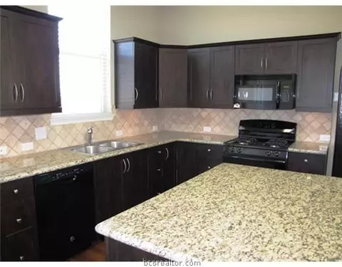 3097 Positano, Bryan, TX 77808 photo 7