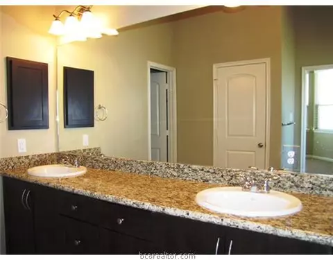 3097 Positano, Bryan, TX 77808 photo 11