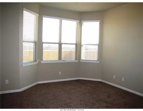 3097 Positano, Bryan, TX 77808 photo 10