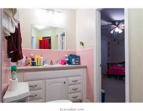 305 Fairway Dr, Bryan, TX 77801 photo 15