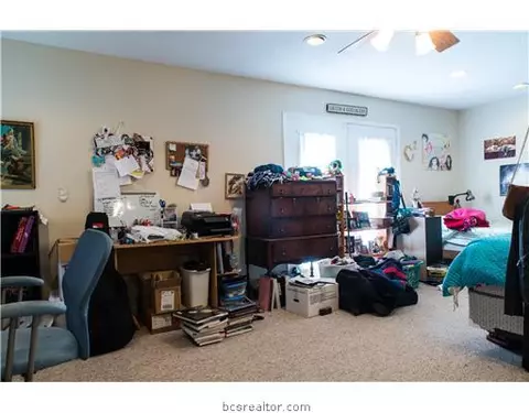 305 Fairway Dr, Bryan, TX 77801 photo 10