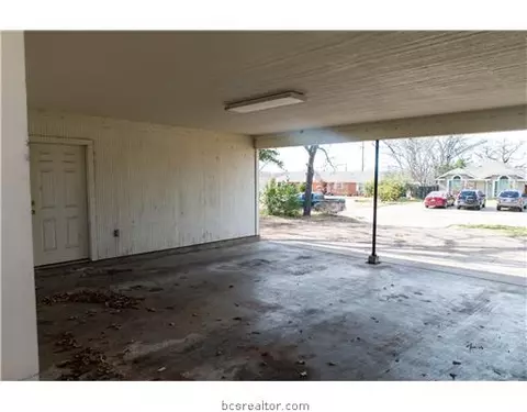 305 Fairway Dr, Bryan, TX 77801 photo 18