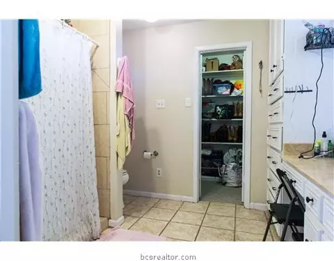 305 Fairway Dr, Bryan, TX 77801 photo 11