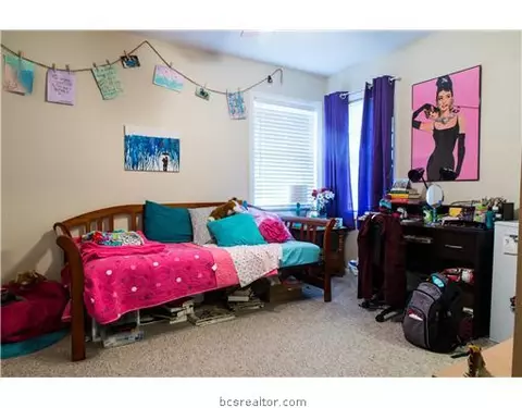 305 Fairway Dr, Bryan, TX 77801 photo 14