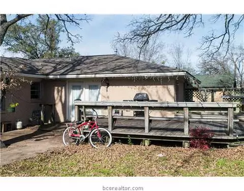 305 Fairway Dr, Bryan, TX 77801 photo 17