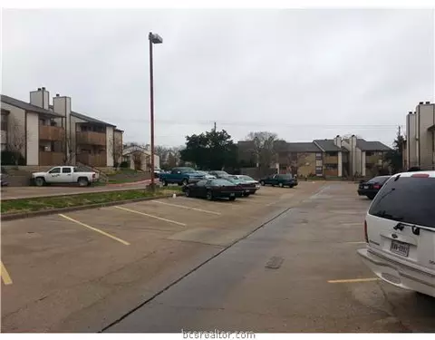 1107 Verde Dr, Bryan, TX 77801 photo 24