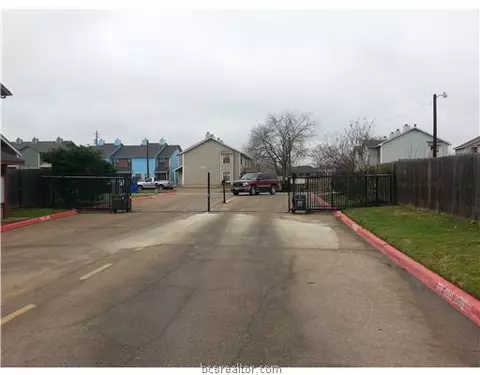1107 Verde Dr, Bryan, TX 77801 photo 19