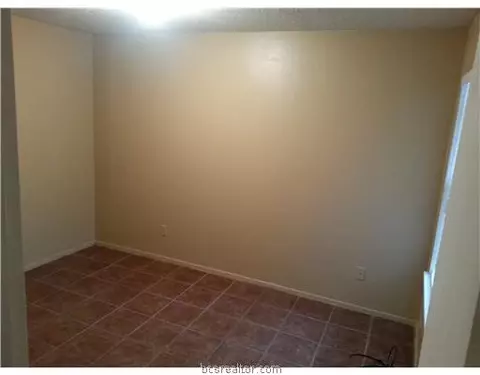 1107 Verde Dr, Bryan, TX 77801 photo 12