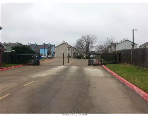 1107 Verde Dr, Bryan, TX 77801 photo 21