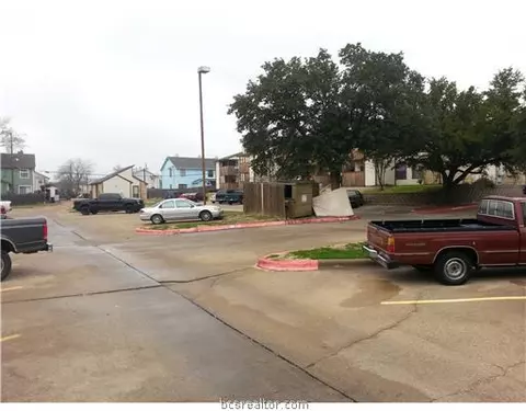 1107 Verde Dr, Bryan, TX 77801 photo 22