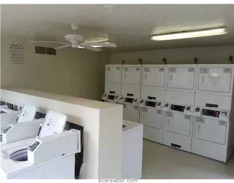 1107 Verde Dr, Bryan, TX 77801 photo 18