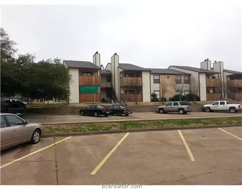 1107 Verde Dr, Bryan, TX 77801 photo 25