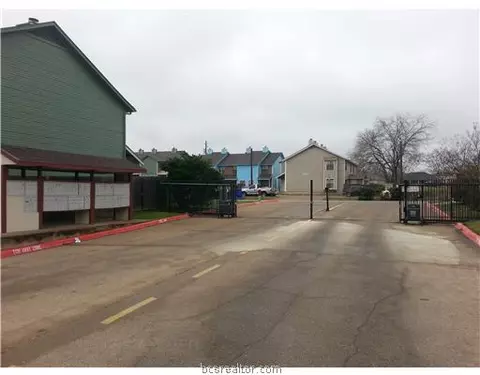 1107 Verde Dr, Bryan, TX 77801 photo 20