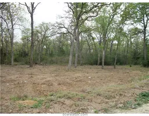 9550 Tercel, Bryan, TX 77808 photo 2