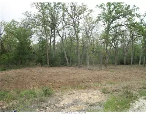 9550 Tercel, Bryan, TX 77808 photo 1