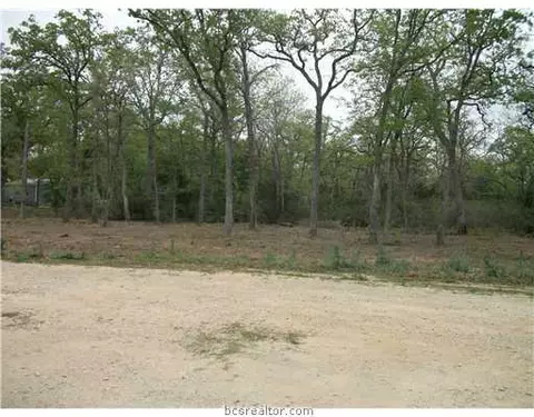 9550 Tercel, Bryan, TX 77808 photo 3
