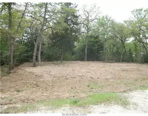 9574 Talon, Bryan, TX 77808 photo 1