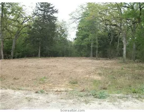 9574 Talon, Bryan, TX 77808 photo 2