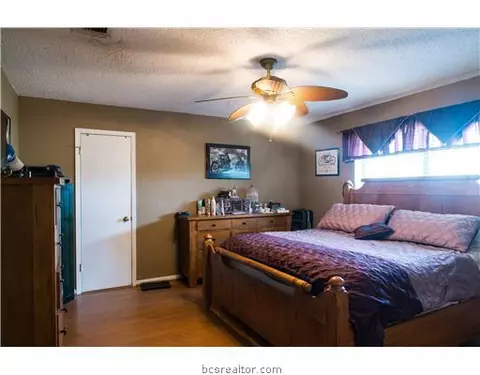 11204 Forsthoff Rd, Bryan, TX 77808 photo 7