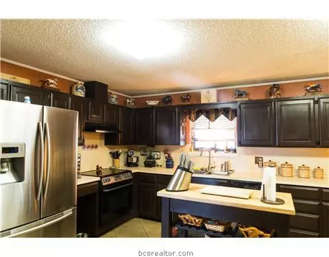 11204 Forsthoff Rd, Bryan, TX 77808 photo 5