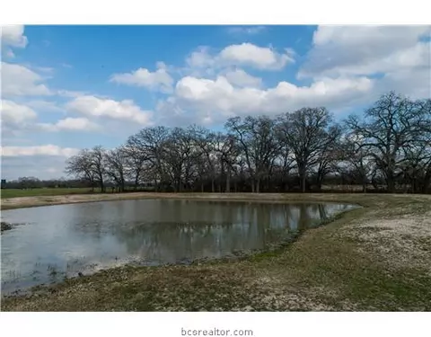 11204 Forsthoff Rd, Bryan, TX 77808 photo 18