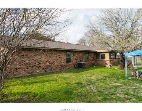 11204 Forsthoff Rd, Bryan, TX 77808 photo 22