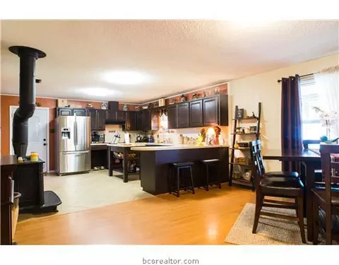 11204 Forsthoff Rd, Bryan, TX 77808 photo 6