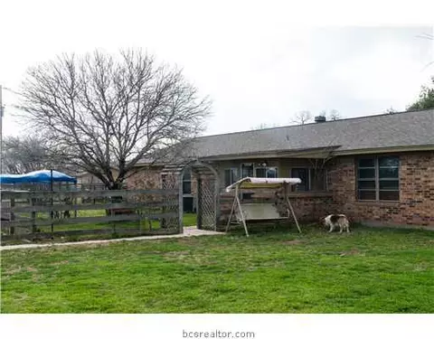 11204 Forsthoff Rd, Bryan, TX 77808 photo 21