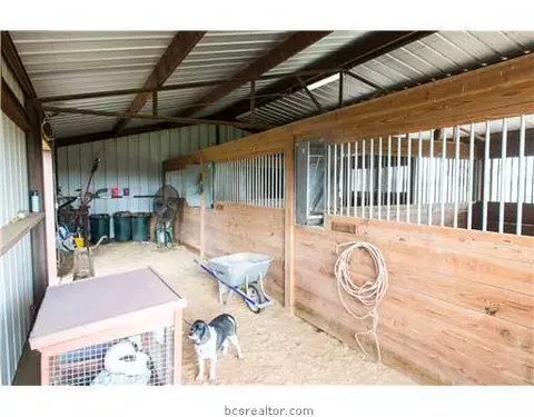 11204 Forsthoff Rd, Bryan, TX 77808 photo 17