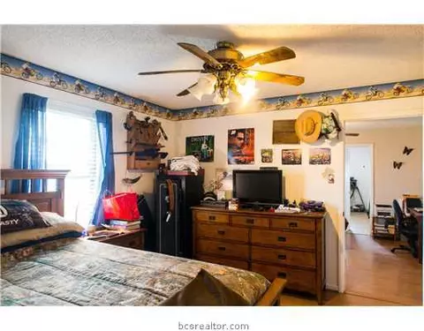11204 Forsthoff Rd, Bryan, TX 77808 photo 12