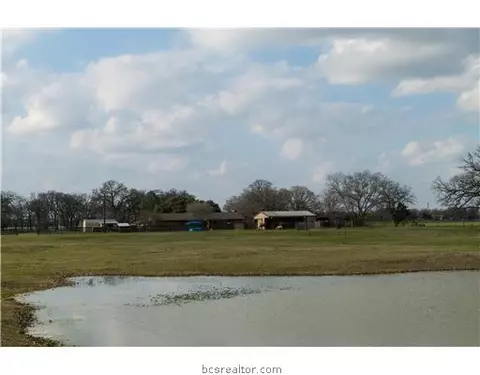 11204 Forsthoff Rd, Bryan, TX 77808 photo 19