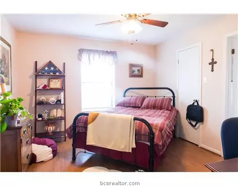 11204 Forsthoff Rd, Bryan, TX 77808 photo 10