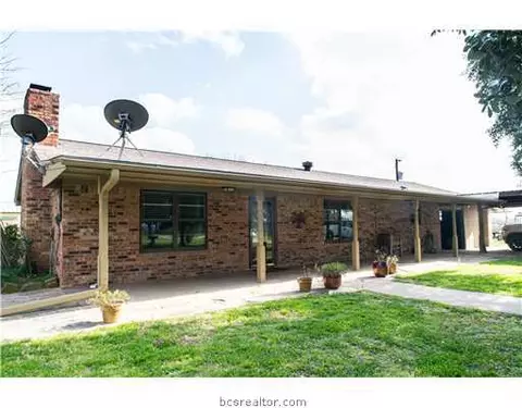 11204 Forsthoff Rd, Bryan, TX 77808 photo 2
