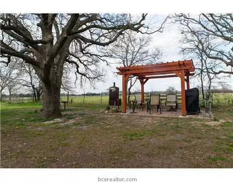 11204 Forsthoff Rd, Bryan, TX 77808 photo 20