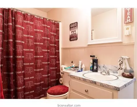 11204 Forsthoff Rd, Bryan, TX 77808 photo 11