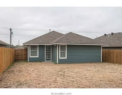 2108 Gateshead Rd, Bryan, TX 77801 photo 19