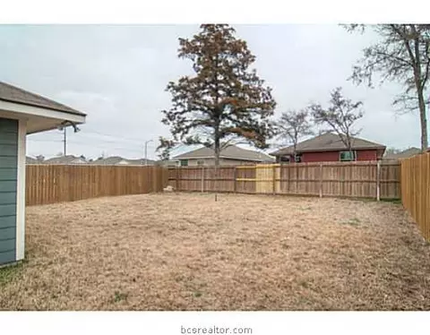 2108 Gateshead Rd, Bryan, TX 77801 photo 18