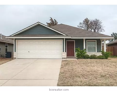 2108 Gateshead Rd, Bryan, TX 77801 photo 2