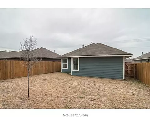 2108 Gateshead Rd, Bryan, TX 77801 photo 20