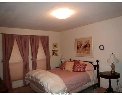 2909 Burning Tree Ct, Bryan, TX 77802 photo 8