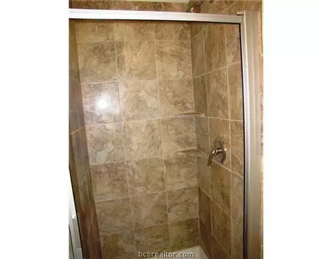 1092 Venice Dr, Bryan, TX 77808 photo 12