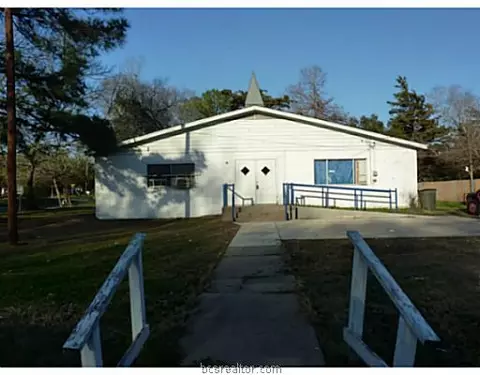 300 Waco St, Bryan, TX 77803 photo 1