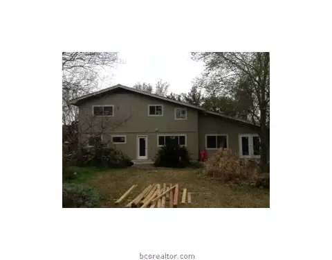 917 Park Ln, Bryan, TX 77802 photo 18
