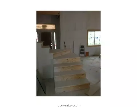 917 Park Ln, Bryan, TX 77802 photo 10