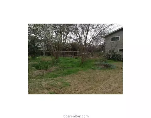 917 Park Ln, Bryan, TX 77802 photo 17