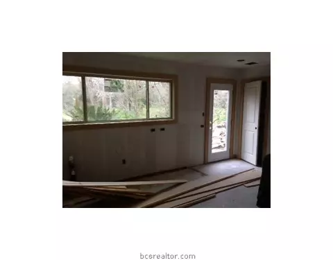 917 Park Ln, Bryan, TX 77802 photo 15