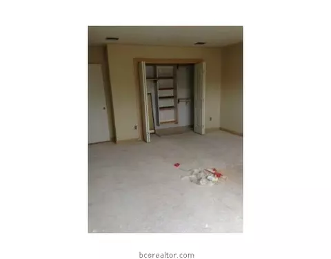 917 Park Ln, Bryan, TX 77802 photo 16